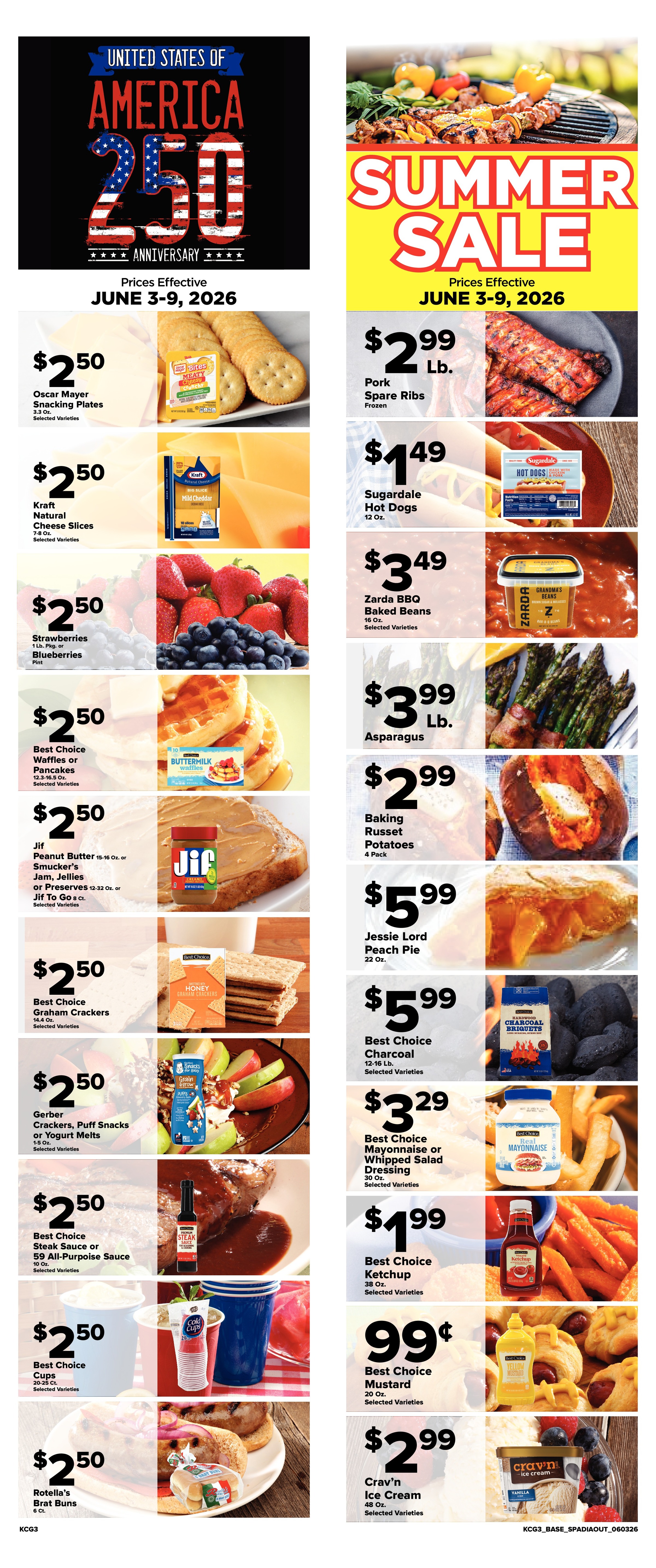 Ad page image